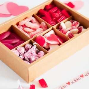 candy boxes featured image
